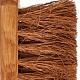 Talen Tools – Handveger – Stoffer – Gelakt – Kokosharen