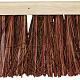 Talen Tools – Stadsbezem – Natuurvezel – 37 centimeter – Zonder steel