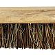 Talen Tools – Werkborstel – Schrobborstel – Union – 20 centimeter