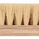 Talen Tools – Wasborstel – Schoonmaakborstel – Fiber – 17 centimeter
