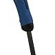 Talen Tools – Handhakje – Ergonomisch – Gecoat staal