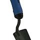 Talen Tools – Verplantschepje – Ergonomisch – Met maataanduiding – Gecoat staal