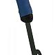 Talen Tools – Handcultivator – Comfort – Ergonomisch
