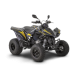 Kymco MOTOR ATV MAXXER 300i T3B 53435