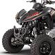 Kymco MOTOR ATV MAXXER 300i T3B 53435