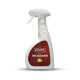 roestversneller PRO+ (500 ML)