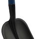 Talen Tools – Bats – Ergonomisch – Glasfiber steel – 90 cm – D-greep