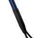 Talen Tools – Tuinkrabber – Ergonomisch – Glasfiber steel – 140 cm