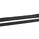 Stalschuifrubber 40 cm