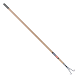 Talen Tools – Tuinkrabber – Verzinkt – 3 tanden – Essenhouten steel – 140 cm