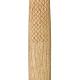 Handmoker – Vuisthamer – 1250 gram – Essenhouten Steel