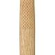 Handmoker – Vuisthamer – 1500 gram – Essenhouten Steel