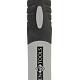 Handmoker glasfiber steel 1000 gram