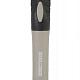Rubberhamer glasfiber 19 mm