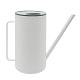 Gieter mok 1,5 L snowy