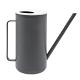 Gieter mok 1,5 L anthracite