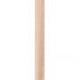 Talen Tools – Onkruidschoffel – Grindschoffel – Essenhouten steel – 170 cm