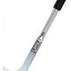 Talen Tools – Voegenkrabber – Handvoegenkrabbber – Telescopisch – Aluminium steel – 80 cm