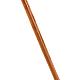 Voorhamersteel 43/29 ovaal hickory