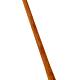 Pikhouweelsteel hickory