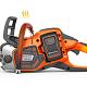 Husqvarna 550i XP G  zonder accu en lader