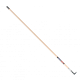 Talen Tools – Voegenmes – Onkruidkrabber – Essenhouten steel – 150 cm