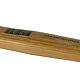 Mokersteel 1000 gram