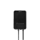 Trafo/Timer 150W Touch incl connector M