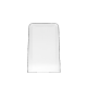 Transformator Touch Cover