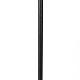 Talen Tools – Graskantsteker – Professioneel – Gesmeed – Met opstap – 100 cm