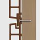Schroef WEO35-60 cladding tx 4,2x32mm(500) 500 schr./doosje +bit tx rvs AISI304
