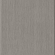 WPC WEO Essential Light Grey – Gevel- en Tuinscherm Plank 1,5x17,3x290 cm (wb 153 mm) FSC 100%