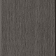 WPC WEO Fiberdeck Essential Dark Grey – Gevel- en Tuinscherm Plank 1,5x17,3x290 cm (wb 153 mm) FSC 1