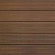 WPC Premium Fence Board Teak – Tuinscherm Plank 21 × 160 mm (wb 150 mm) L-178 cm FSC® 100%