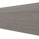 WPC Premium Fence Board Light Grey – Tuinscherm Plank 21 × 310 mm (wb 300 mm) L-178 cm FSC® 100%