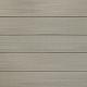 WPC Premium Fence Board Light Grey – Tuinscherm Plank 21 × 160 mm (wb 150 mm) L-178 cm FSC® 100%