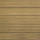 WPC Premium Fence Board Cedar – Tuinscherm Plank 21 × 160 mm (wb 150 mm) L-178 cm FSC® 100%