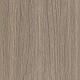 WPC 2,25×21×400 cm plank Fiberdeck Premium Massief Light Grey