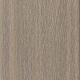 WPC 2,25x21x300 cm plank Fiberdeck Premium RHK Light Grey