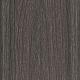 WPC 2,25×21×300 cm plank Fiberdeck Premium RHK Dark Grey FSC – duurzame kwaliteit voor elke buitenru