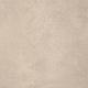 Kera 60x60x3 cm Genua
