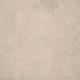 Kera 60x60x3 cm Genua