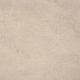 Kera 60x60x3 cm Genua