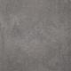 Kera 60x60x3 cm Lyon