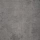 Kera 60x60x3 cm Lyon