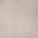 Kera 90x90x3 cm Nice