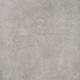 Kera 60x60x3 cm Ravenna