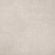 Kera 90x90x3 cm Rome