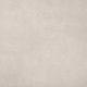 Kera 90x90x3 cm Rome
