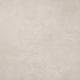 Kera 90x90x3 cm Rome